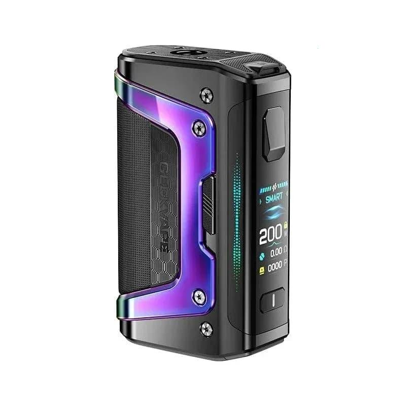 Disposable Vapes Market Insights 2026 - How Disposable Vapes Are Driving smoking e cigarettes Popularity