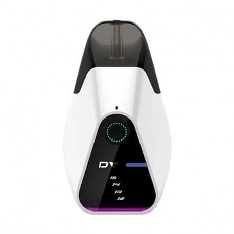 Vape Shop Trends and South Korea E-Cigarette Legal Status Updates 2025 Insights