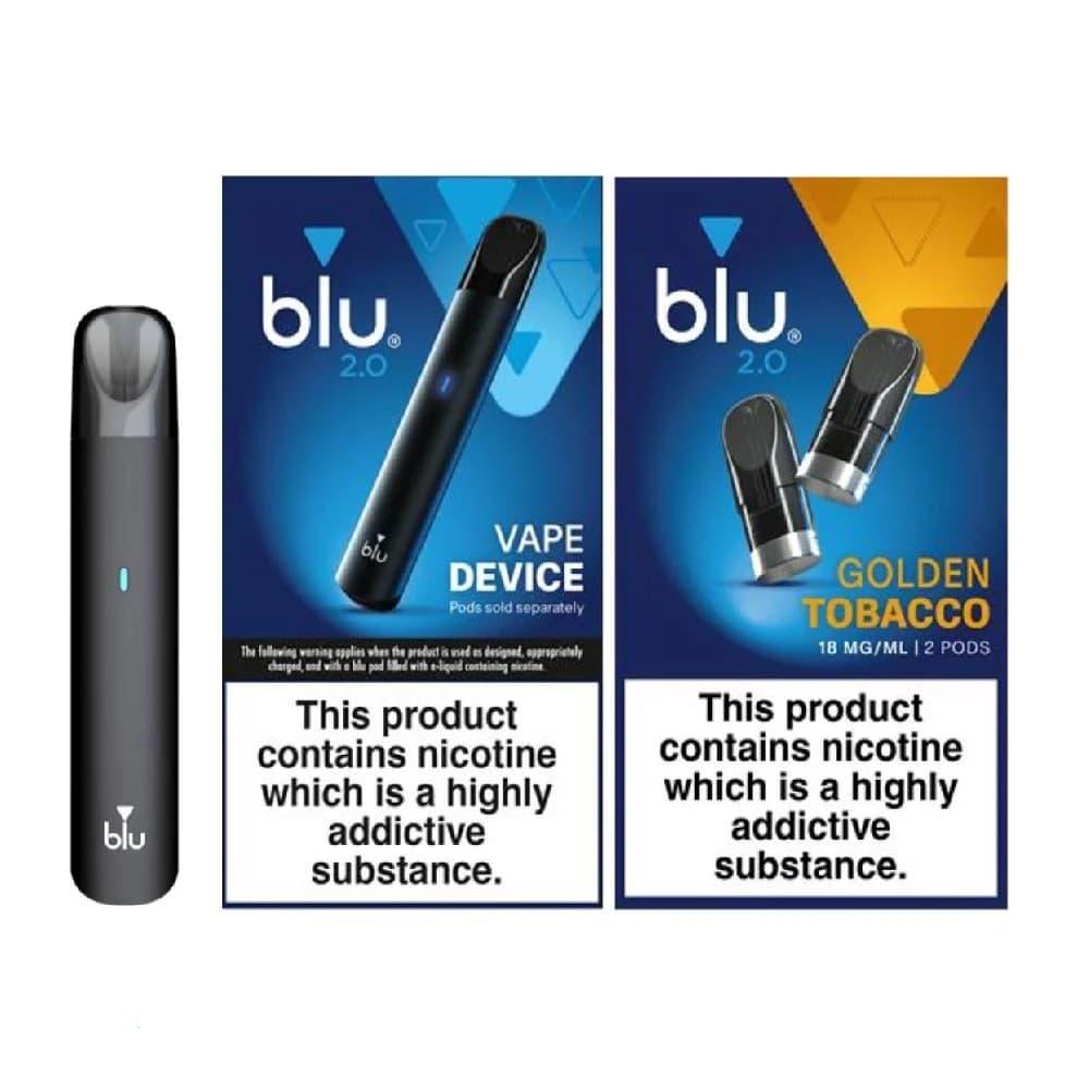 Understanding e-smoke Effects and How to Prevent Coughing from e Smoke and E-Cigarettes Quickly