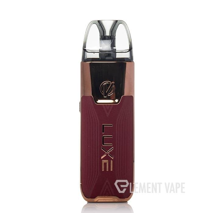 Vape safety and compliance under thailand vaping laws 2025 e-cigarette ban and why Vape users must adapt
