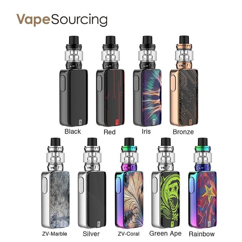E-cigarete Deals on Bulk E Cigarette Liquid Discover Top E-cigarete Savings
