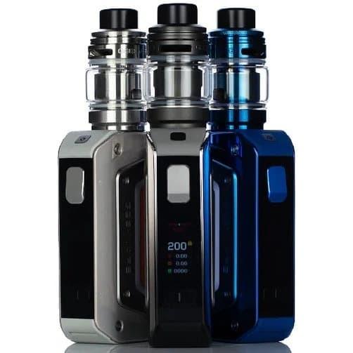 Explore Vape Shop for Authentic e cigs that look like cigarettes Perfect e cigs that look like cigarettes Only at Vape Shop