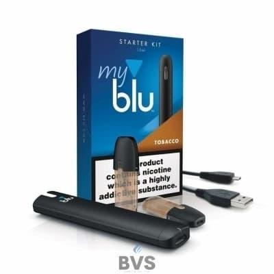 trực tiếp bóng đá live streaming essentials and clear answers to can you take e cigarettes into australia