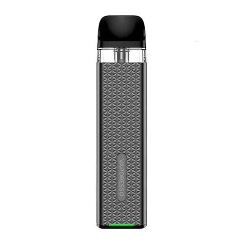 bongdatructuyen answers is electronic cigarette harmful for health with science-backed evidence and practical harm reduction tips
