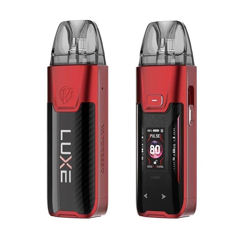 Essential vape shop playbook amid evolving electronic cigarette regulations us and practical compliance tips for retailers