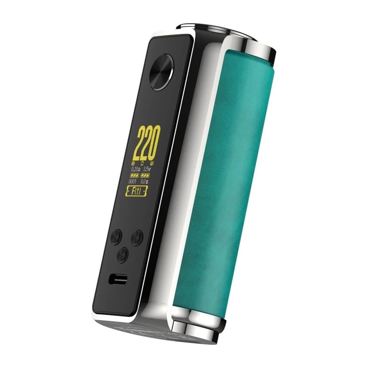 IBVAPE E-Cigi travel essentials and airline policy update for electronic cigarette in flight