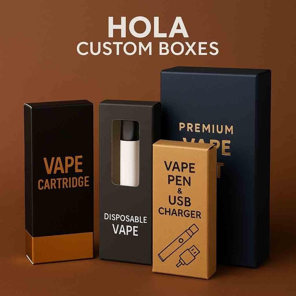 What Makes the Smoke in E Papierosy and Why E Papierosy Are Gaining Popularity