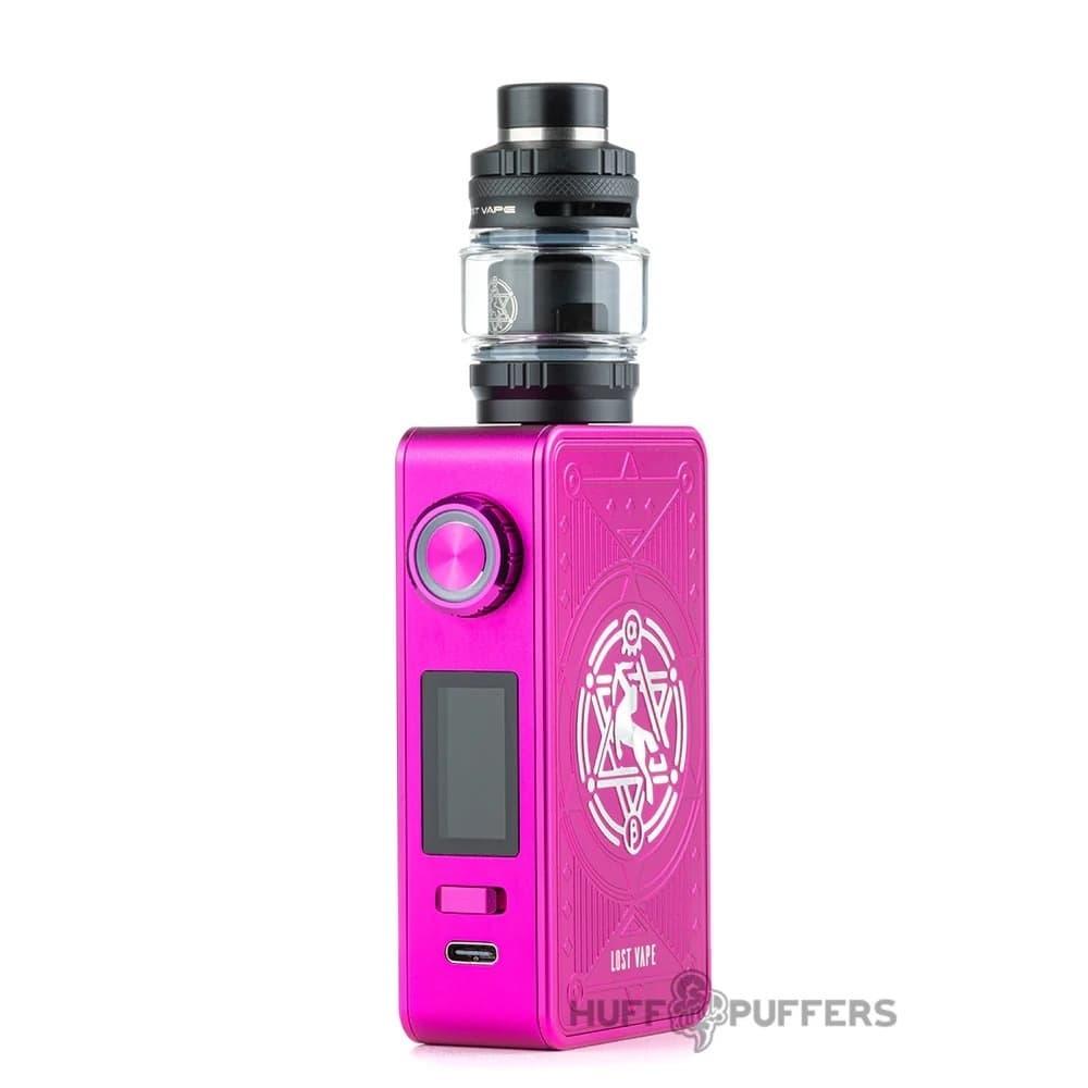 Discover Why IBVape Vape Shop Stands Out and Are E Cigarettes Banned in Your Area Updates