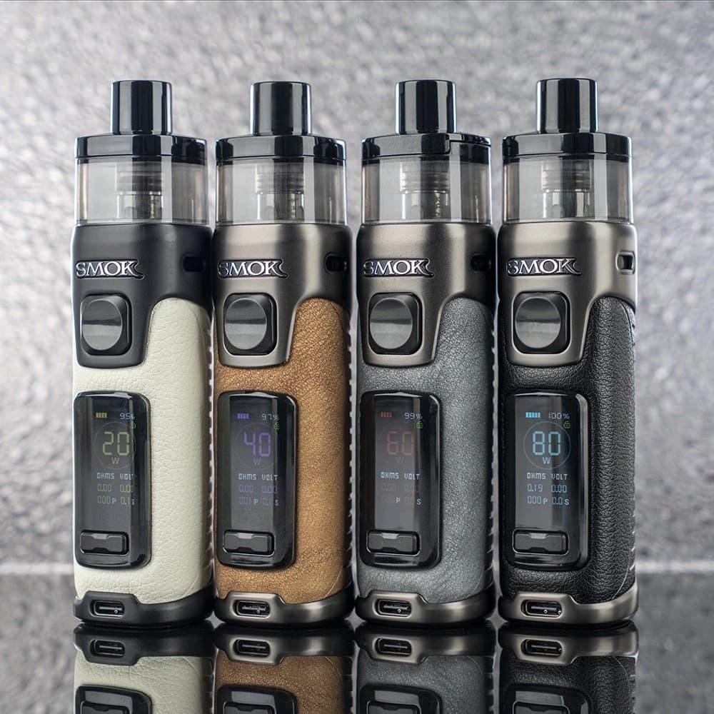 IBVAPE Offers Free Electronic Cigarette Starter Kit for New Users Discover the Latest IBVAPE Free Electronic Cigarette Starter Kit Deals Grab Your IBVAPE Free Electronic Cigarette Starter Kit Today and Start Vaping