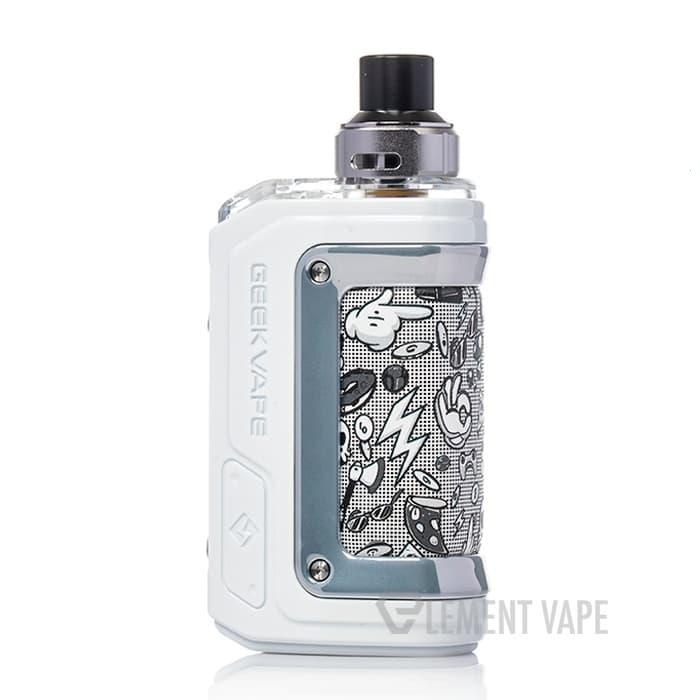 E-Zigaretten kaufen tips and how long does it take to smoke a cig insights for smokers