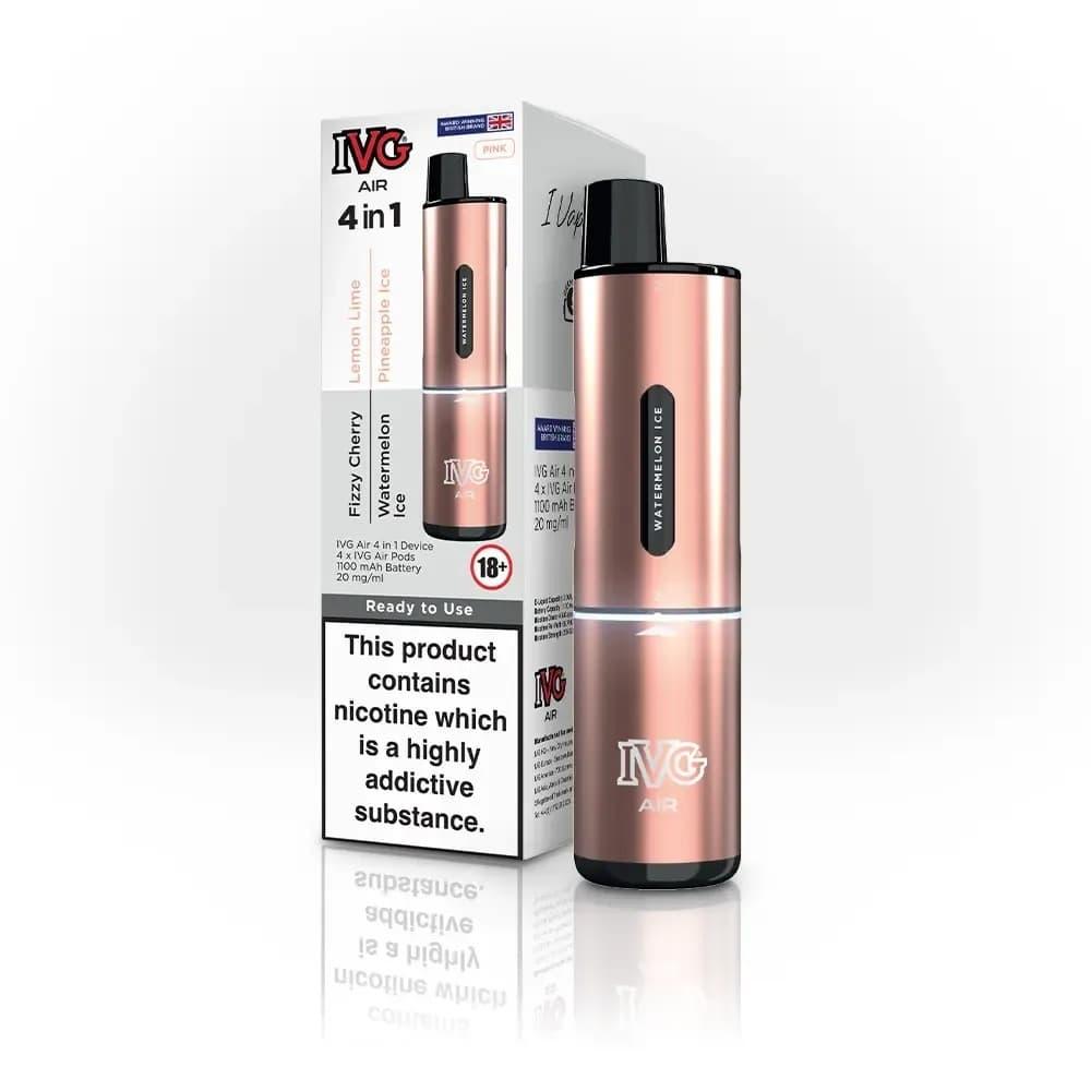 IBVAPE Offers Free Electronic Cigarette Starter Kit for New Users Discover the Latest IBVAPE Free Electronic Cigarette Starter Kit Deals Grab Your IBVAPE Free Electronic Cigarette Starter Kit Today and Start Vaping