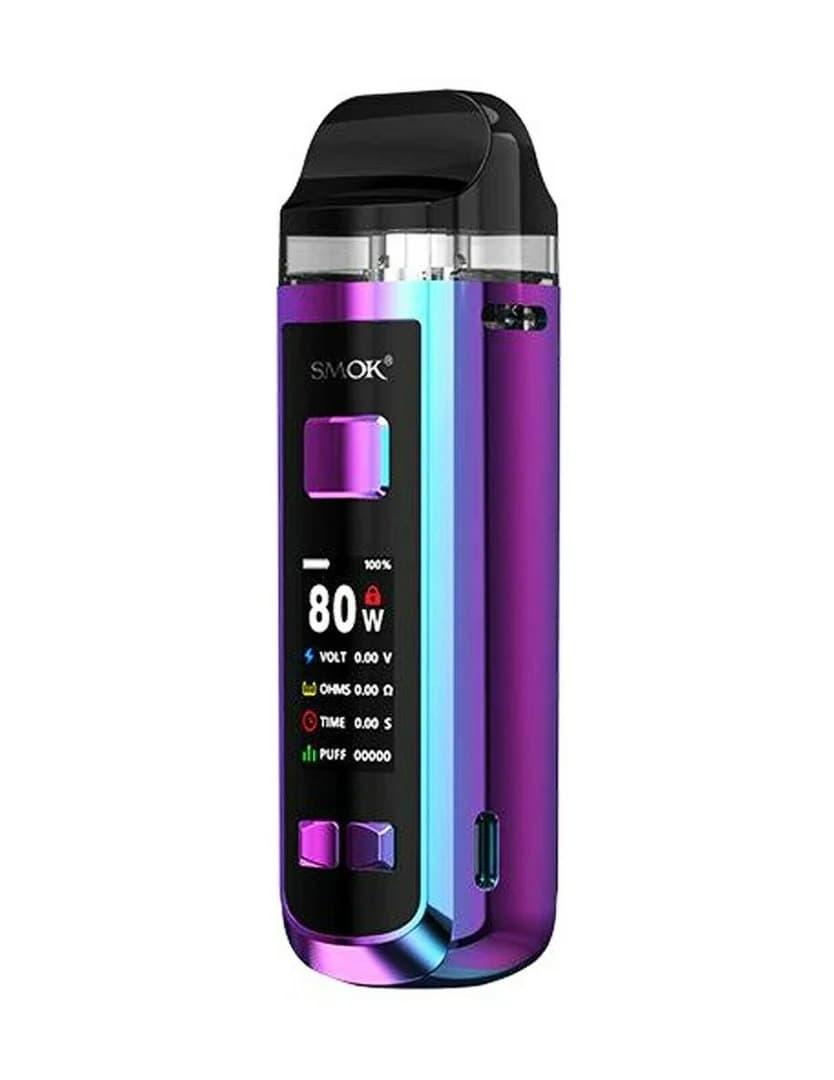 Why IBvape E-Cigarettes Are the Top Choice for Modern Vapers and How the easy cigarette Trend Is Changing Smoking Habits