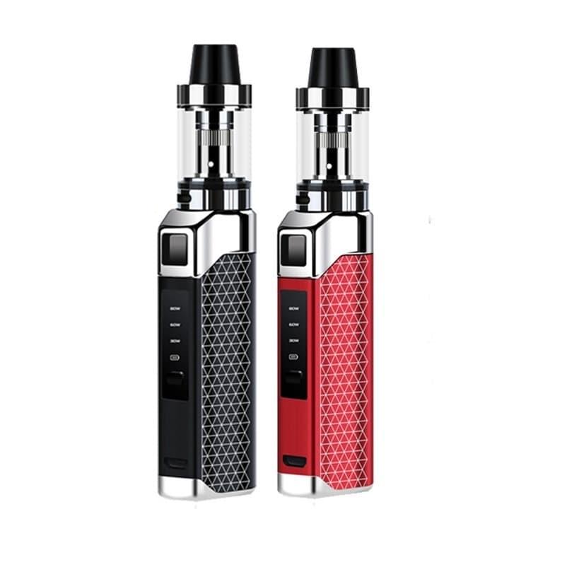 COPD and E Cigarettes What You Need to Know About Vaping and Lung Health