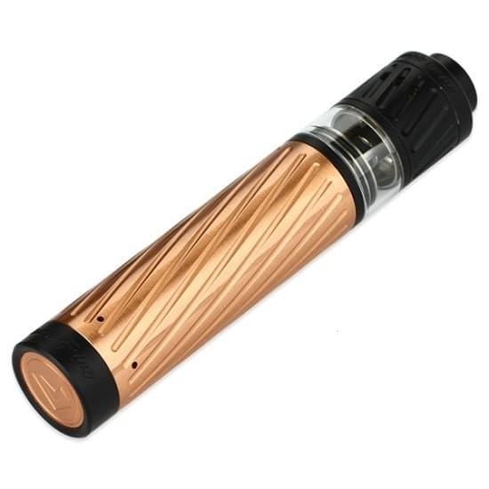 IBvape review and safety guide are e cigarettes better than smoking? IBvape tips for smokers considering the switch