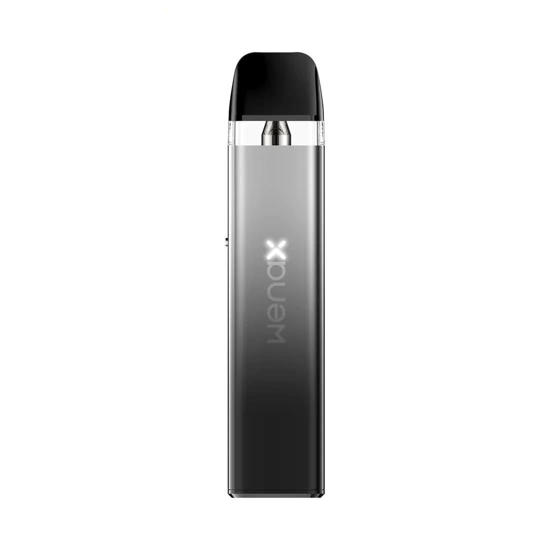 E cigi bolt Tips for How to Charge an E Cigarette Without Charger Safely and Effectively