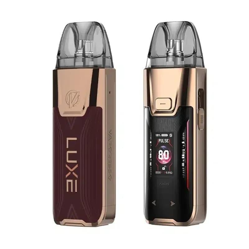 Découvrez les Meilleures Offres sur Papieros Electronique et e-cigars pour une Vape Unique