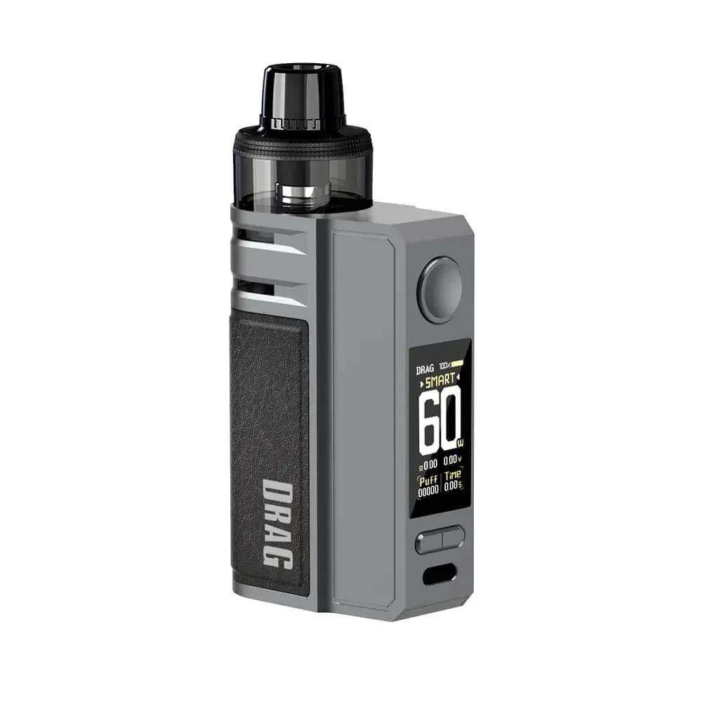 How the IBVape e-cigarette Influences the e cigarette invention Boom and What It Means for Vapers