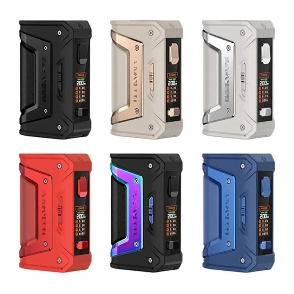 Modern Retail Insights from top nhà cái and Practical Tips to Optimize Your electronic cigarette display stand
