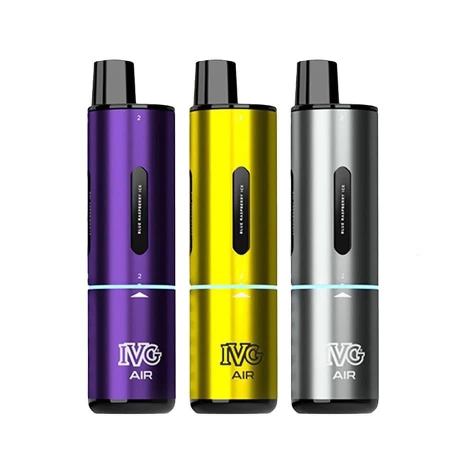Explore e-cigaretta bolt Deals and Find Out Can You Bring E Cigarettes on a Cruise Safe and Legal Tips
