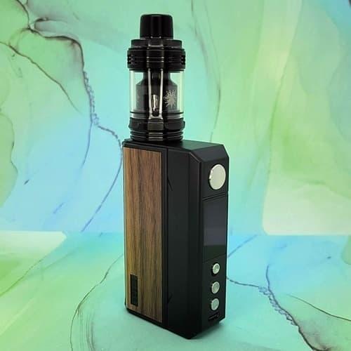 Complete Guide to đá gà trực tiếp thomo Live Streams and electronic cigarettes vape Trends with Safety Tips Betting Rules and Market Insights