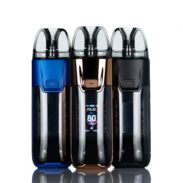 Discover the Future of Vaping with E Smoke Innovative Devices and Flavors