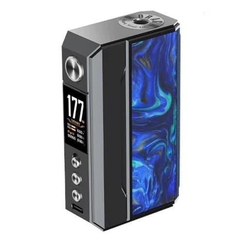 e-smoke Regulation Primer and What e cigarett åldersgräns Means for Teen Safety and Retail Compliance