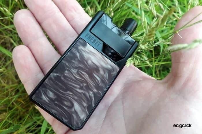 E-papierosy Essentials and Top-Rated v2 electronic cigarette charger Choices for Daily Use