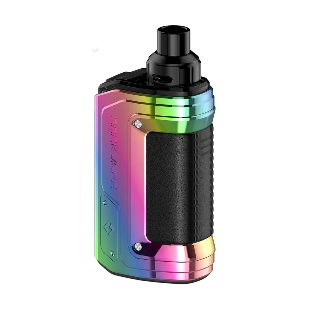 Top Picks at IBVape Vape Shop and Expert Advice from a Trusted e cigarette company