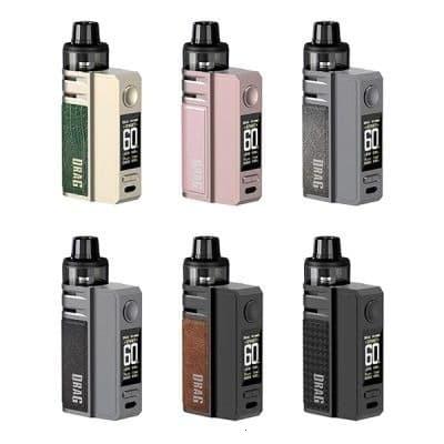 Discover Elektronické Cigarety IBVAPE Innovations and Why They Top the best e cigarette 2024 Lists