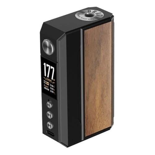 IBVape Shop Presents organic electronic cigarettes Buying Guide for Flavor, Safety and Sustainable Vaping