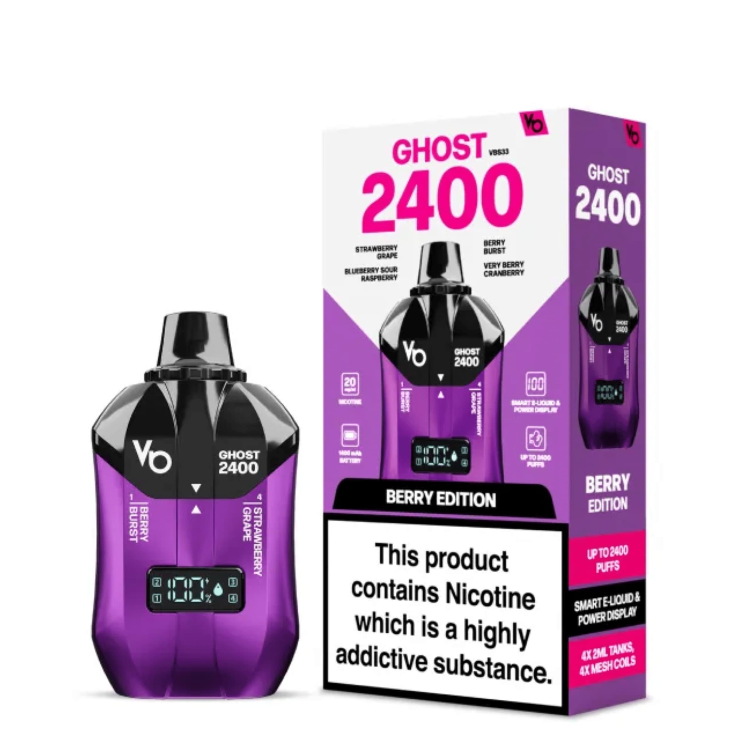 Elektronické cigarety Revolutionizing Your Electronic Cigarette Buy Online Amazon Experience