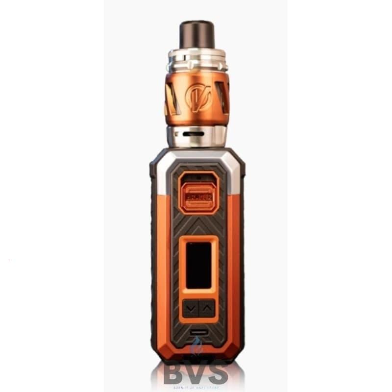 Discover the Ultimate Vape Shop Experience with Top Quality e Cigarette Display Stand Solutions at Your Fingertips