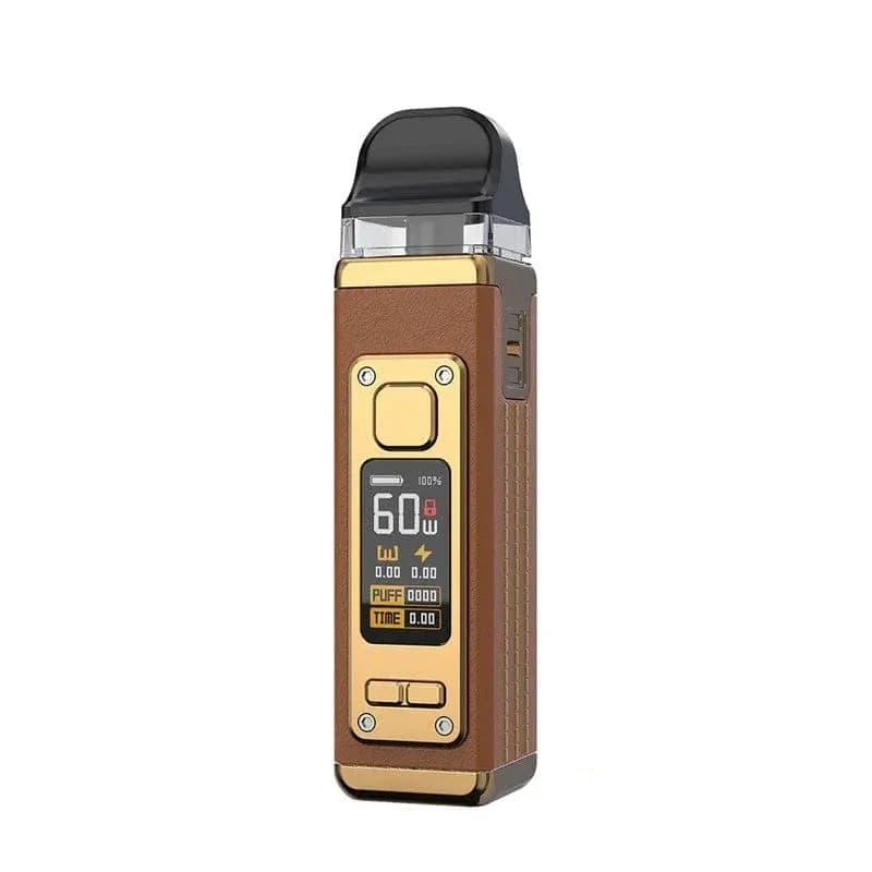 Discover E Cigs Starter Kits and Best Prices for e cigarettes to Elevate Your Vaping Experience