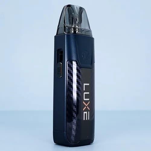 Online Vape Shop essentials and the difference between e-cigarettes and traditional cigarettes every buyer should know