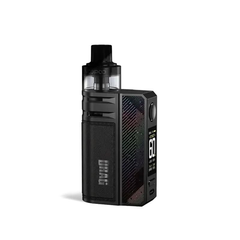 IBVAPE E-Cigi travel essentials and airline policy update for electronic cigarette in flight