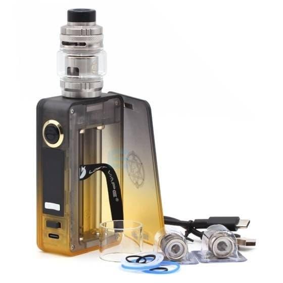When Did E Cigarettes Come Out Discover the History and Evolution of Vaping Devices
