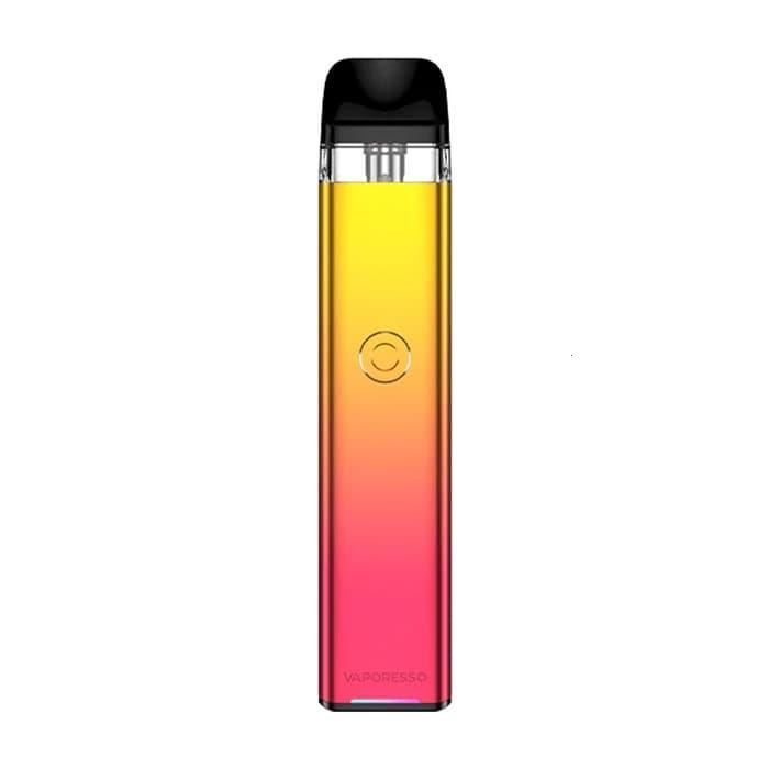 E-Papierosy and e cigarette banned in India What you need to know about E-Papierosy and e cigarette banned in India policies