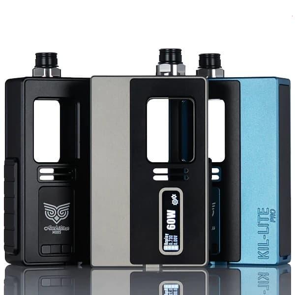 E-cigaretta consumer guide and tips - is e cigarette legal in malaysia and what vapers need to know