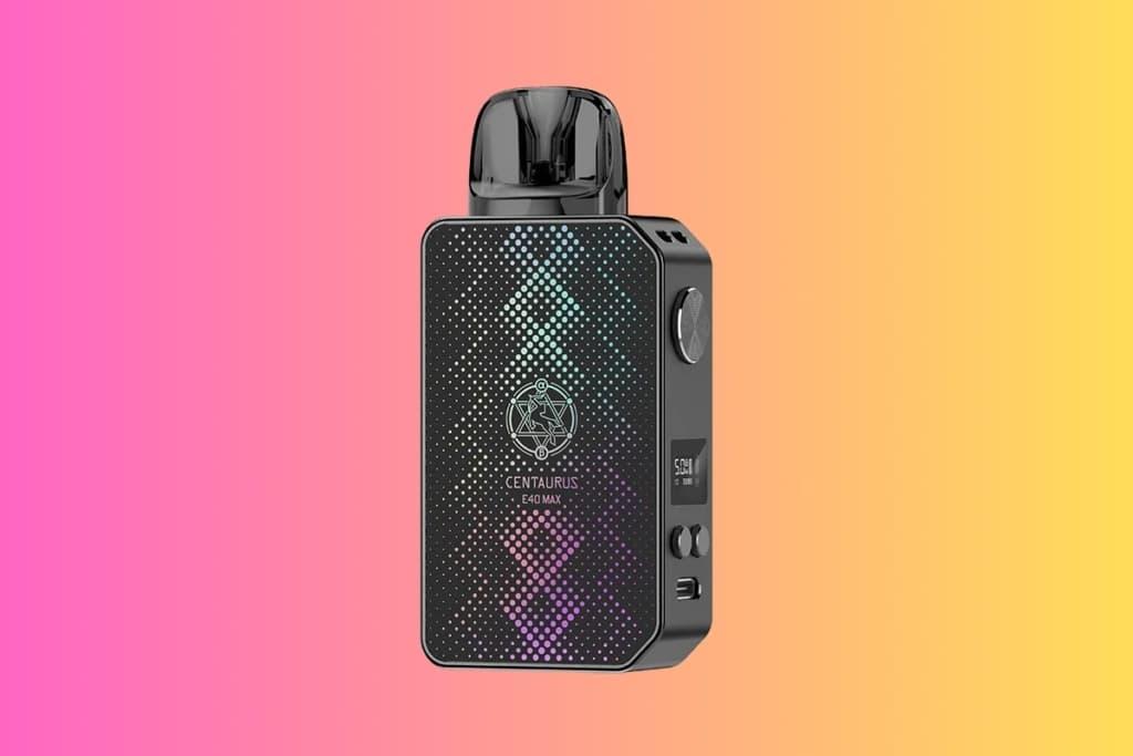 e-papierosy unboxed new data and debate are e-cigarettes safer than cigarettes according to recent studies