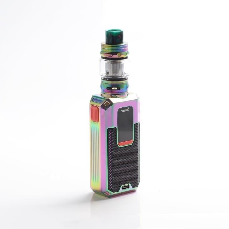 e-cigaretta bolt review and guide to choosing the ideal electronic cigarette cartridge for flavor, vapor and longevity
