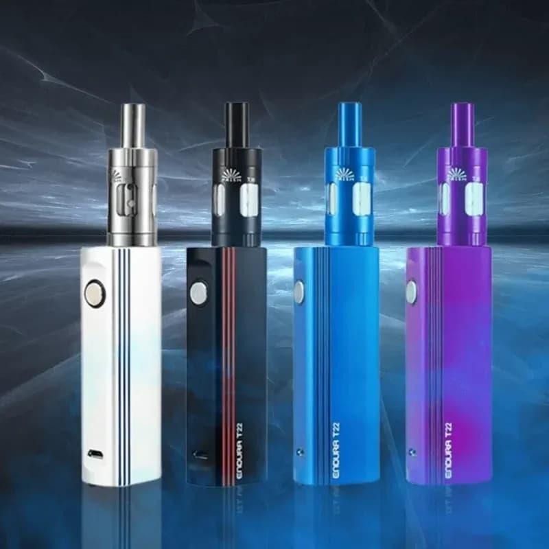 Puff and Puff Explore How Much Is E Cigarette Pricing Trends in 2024