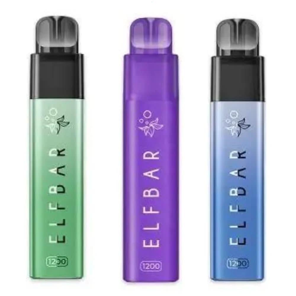 How trực tiếp bóng đá Coverage Is Changing as dominican republic e-cigarette regulations Alter Sports Sponsorship and Fan Access