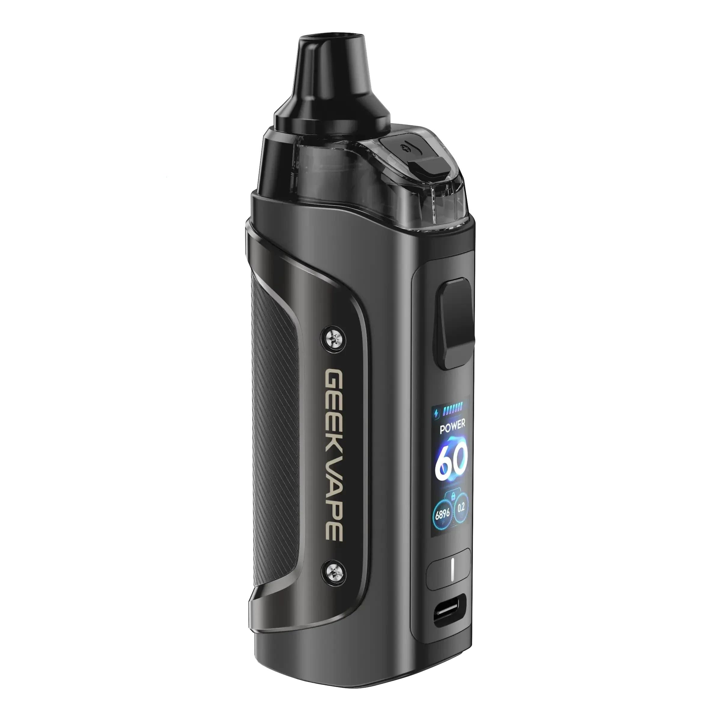 Complete Buying Guide to electronic cigarette parts Featuring cakhia tv Insights for Savvy Shoppers