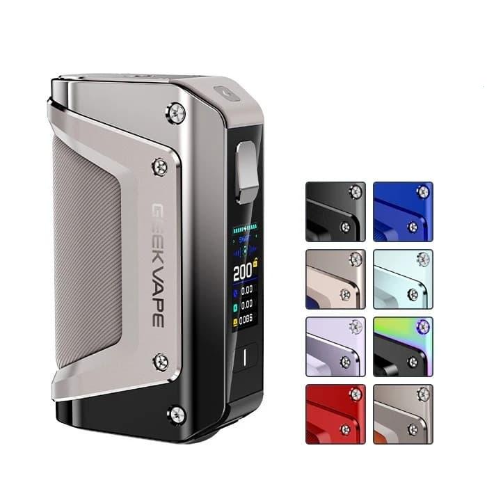 IBVape Vape Shop Explores Why e-cigarettes Are a Safe Alternative to Smoking with IBVape Insights