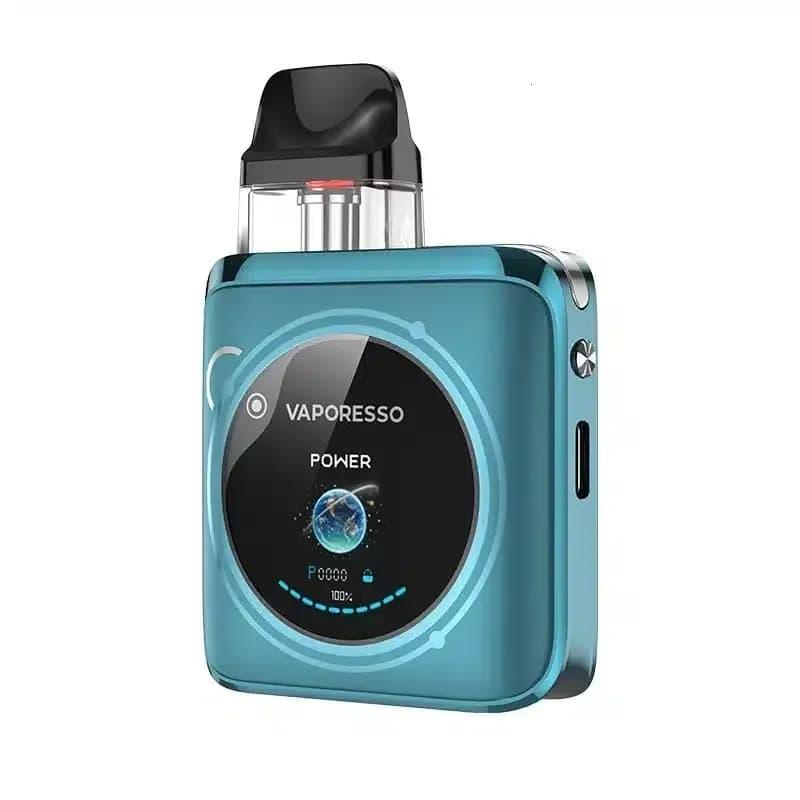 IBVAPE Launches a new type of electronic cigarette, IBVAPE Sets a Fresh Standard in Vaping Innovation