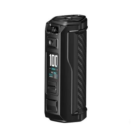 E-Zigaretten Set Ultimate Review for Jail E Cigarettes and E-Zigaretten Set Enthusiasts