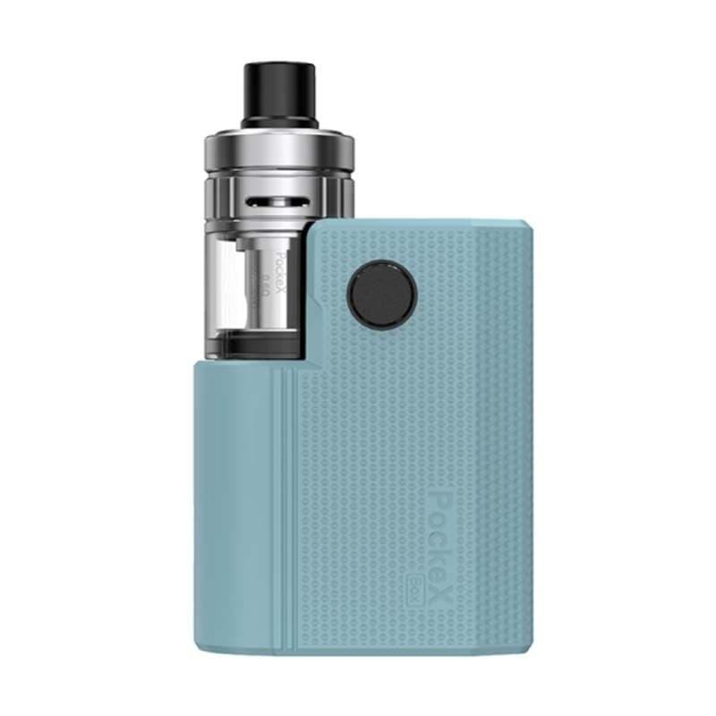 Discover the Latest e-smoke Innovations and Top e cigarette kits uk for Smokers