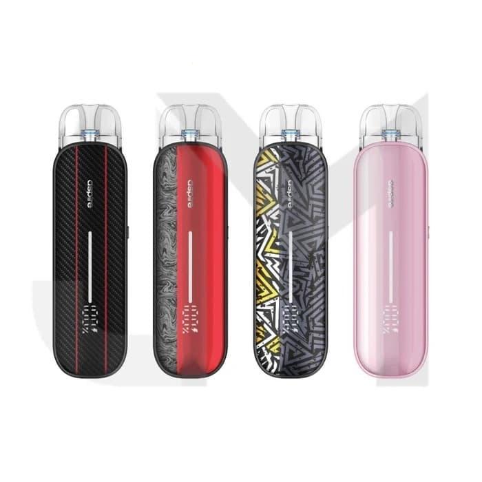 IBvape E Cigs Review and User Guide — do e cigarettes help you stop smoking? Evidence, Pros and Practical Tips