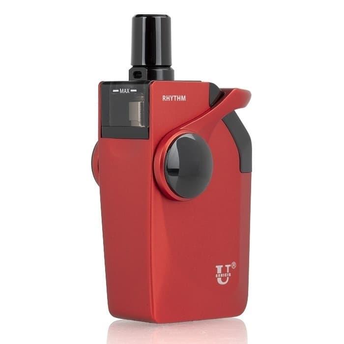 jednostavne e-cigarete for beginners and why e cigarettes vs cigarettes comparisons matter for your health