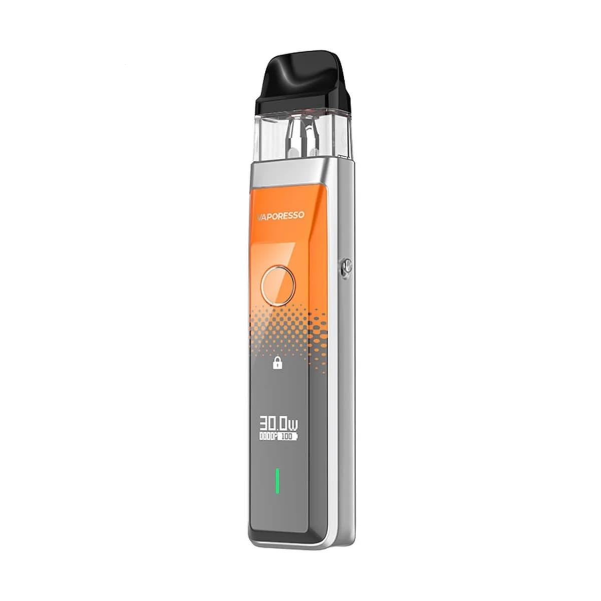 Explore the Latest Trends in e-cigaretta with Wave E Cigarettes for Smooth Vaping Experience